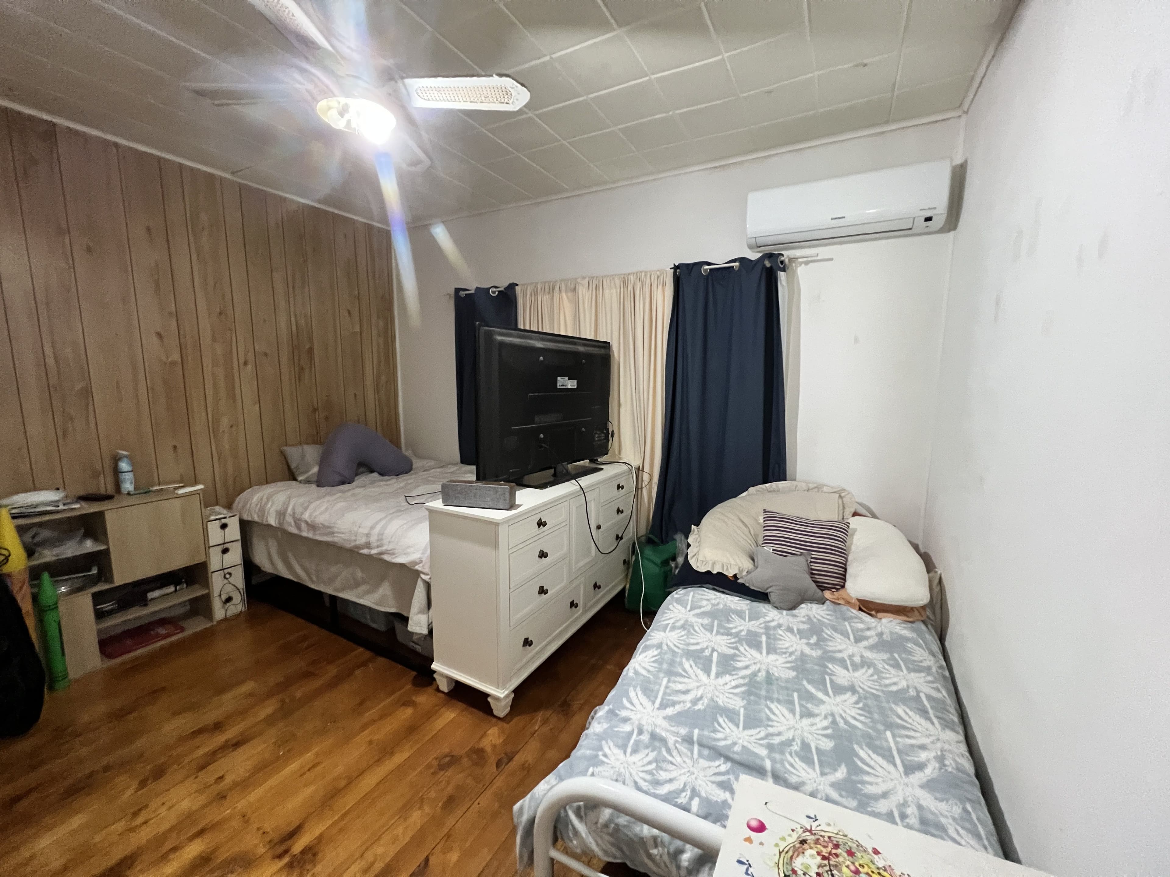 21 Creedon Street, Broken Hill NSW 2880, Broken Hill - Thumbnail 3
