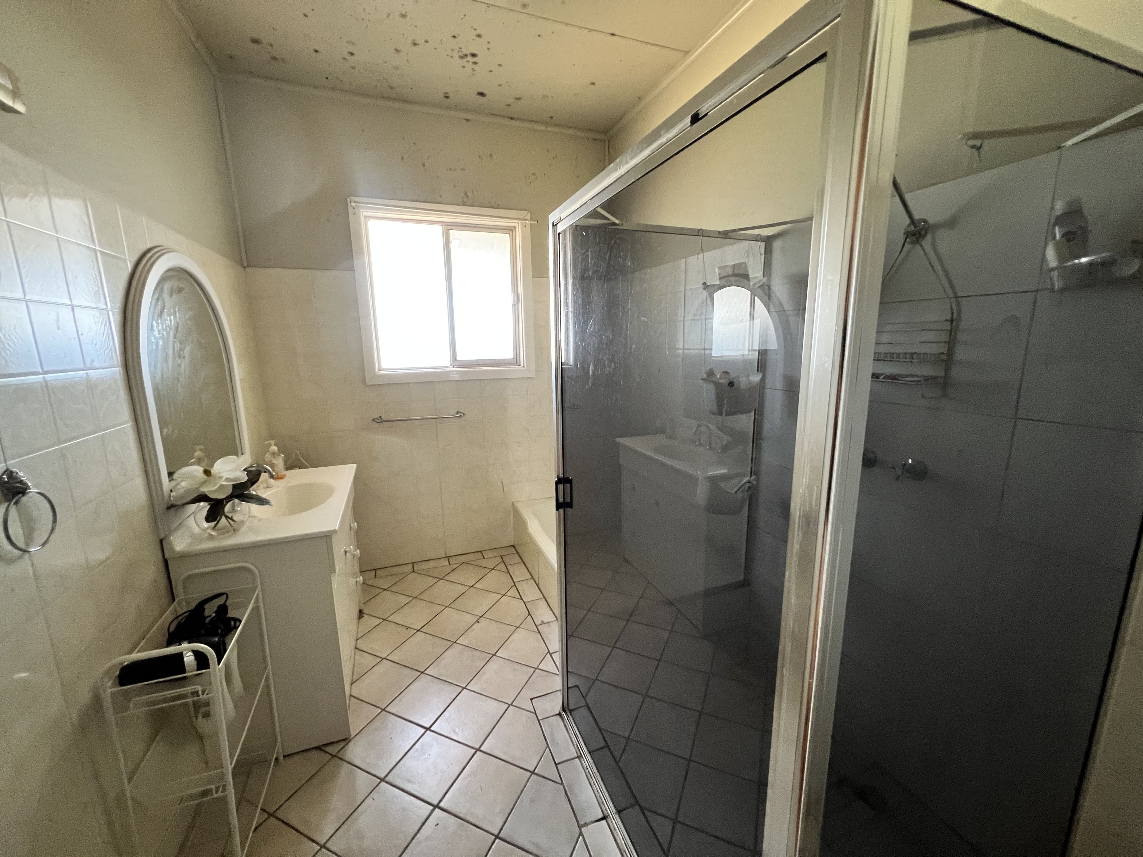 21 Creedon Street, Broken Hill NSW 2880, Broken Hill - Thumbnail 4