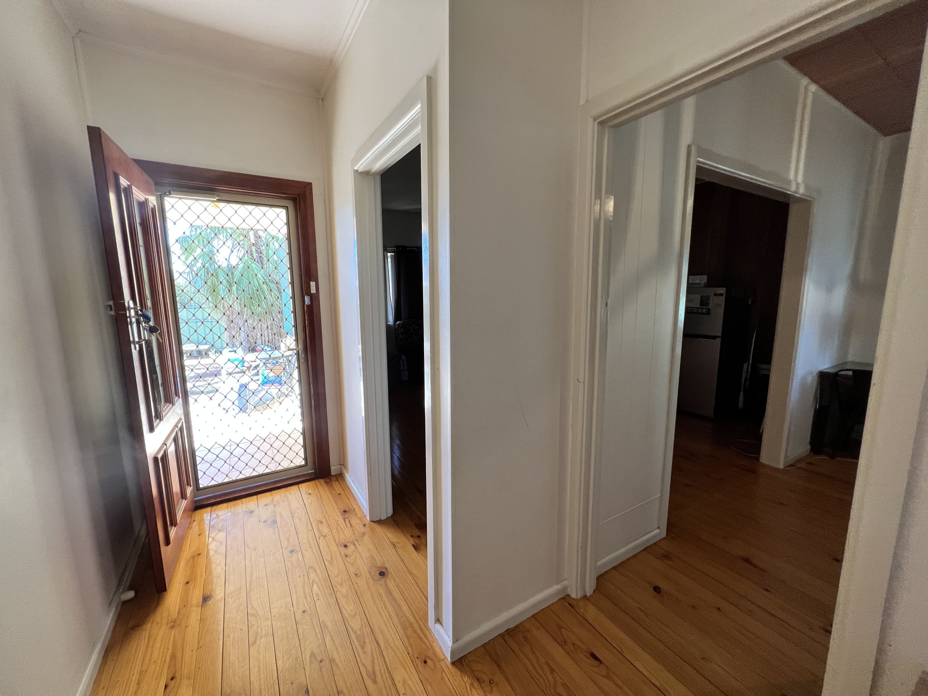 21 Creedon Street, Broken Hill NSW 2880, Broken Hill - Thumbnail 5