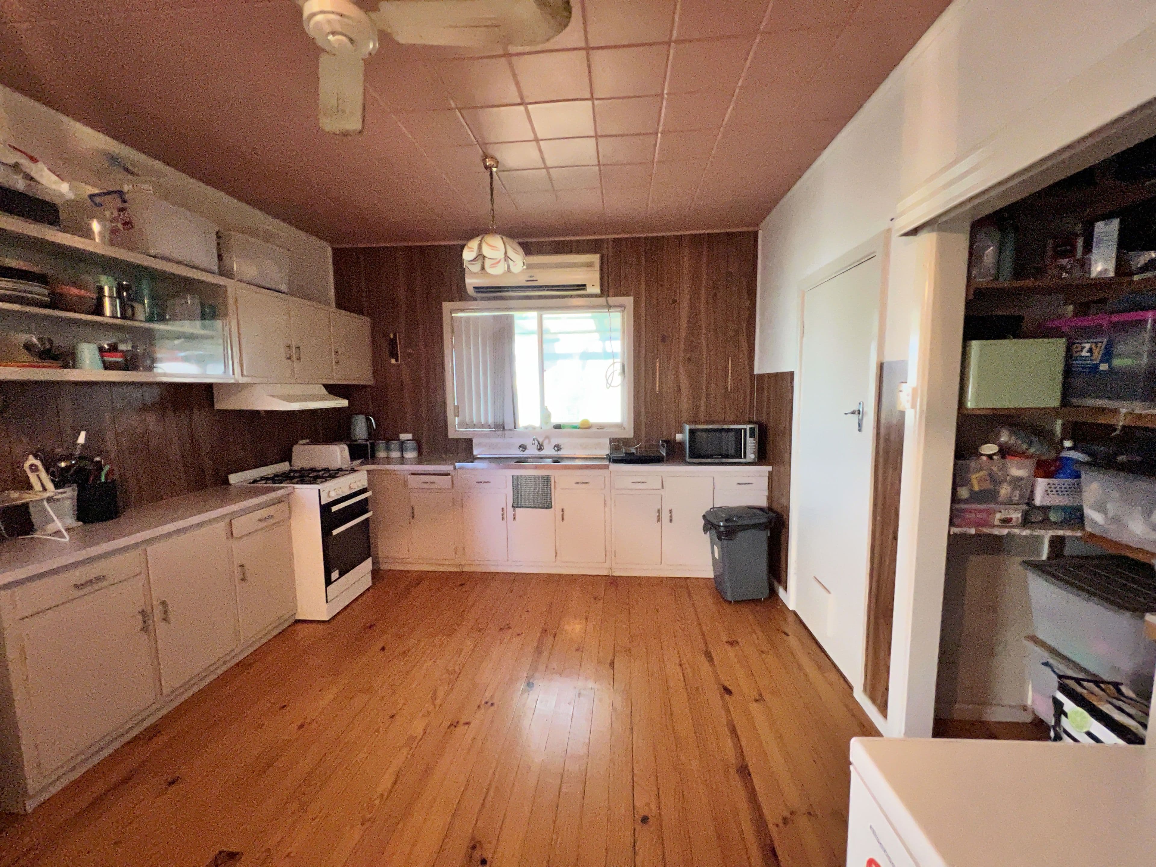 21 Creedon Street, Broken Hill NSW 2880, Broken Hill - Thumbnail 6