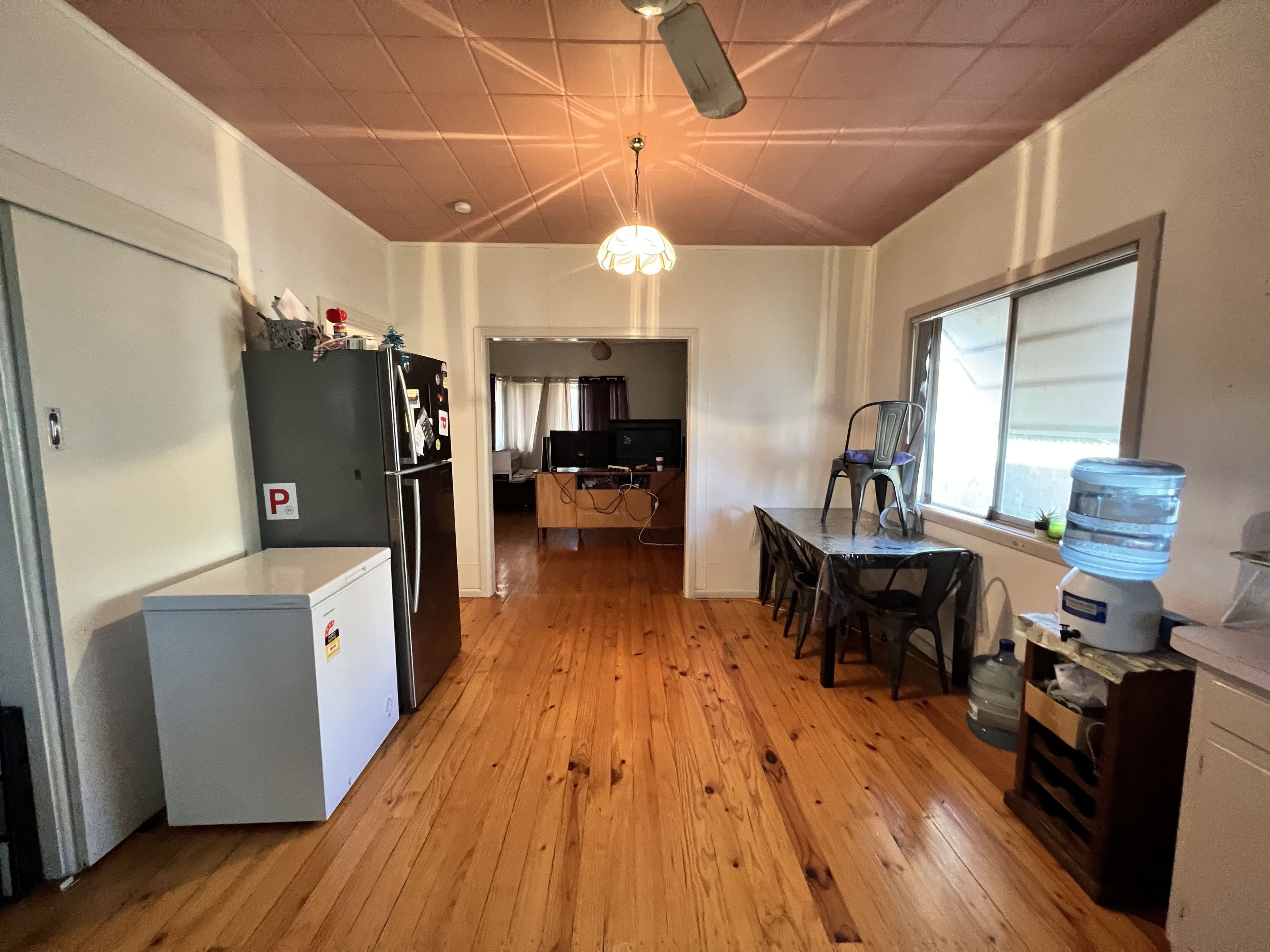 21 Creedon Street, Broken Hill NSW 2880, Broken Hill - Thumbnail 7