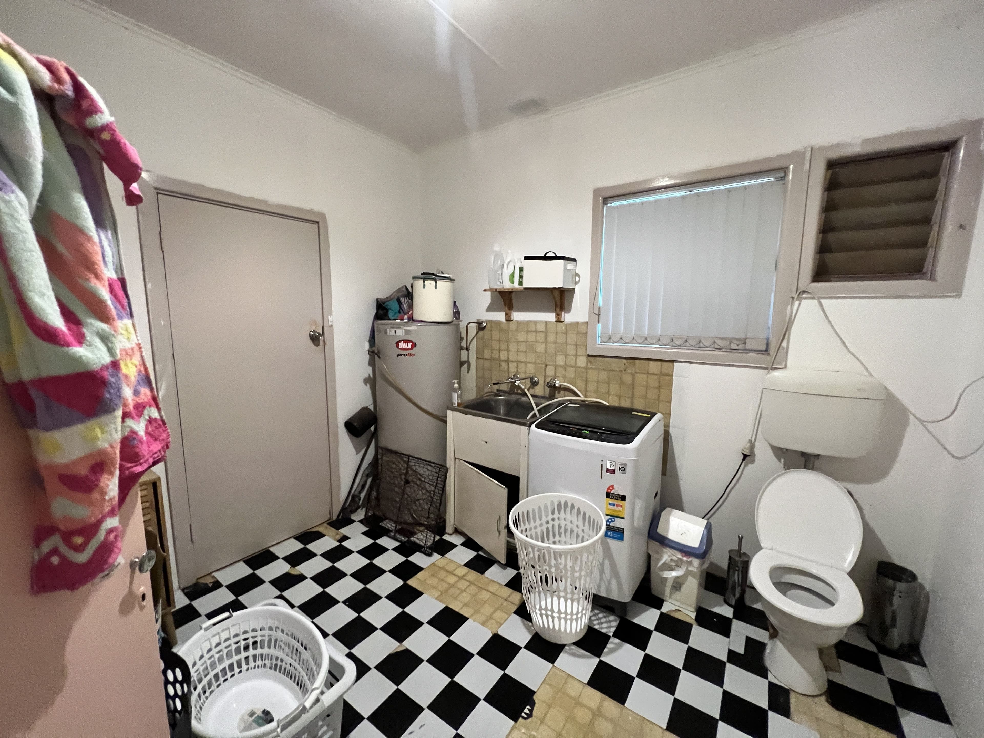 21 Creedon Street, Broken Hill NSW 2880, Broken Hill - Thumbnail 8