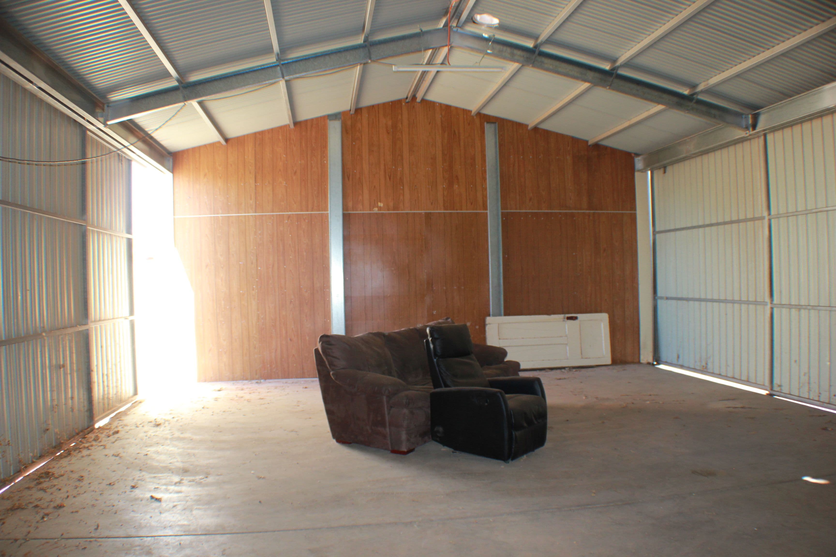 21 Knight Street, Whyalla Stuart SA 5608, Whyalla Stuart - Thumbnail 2