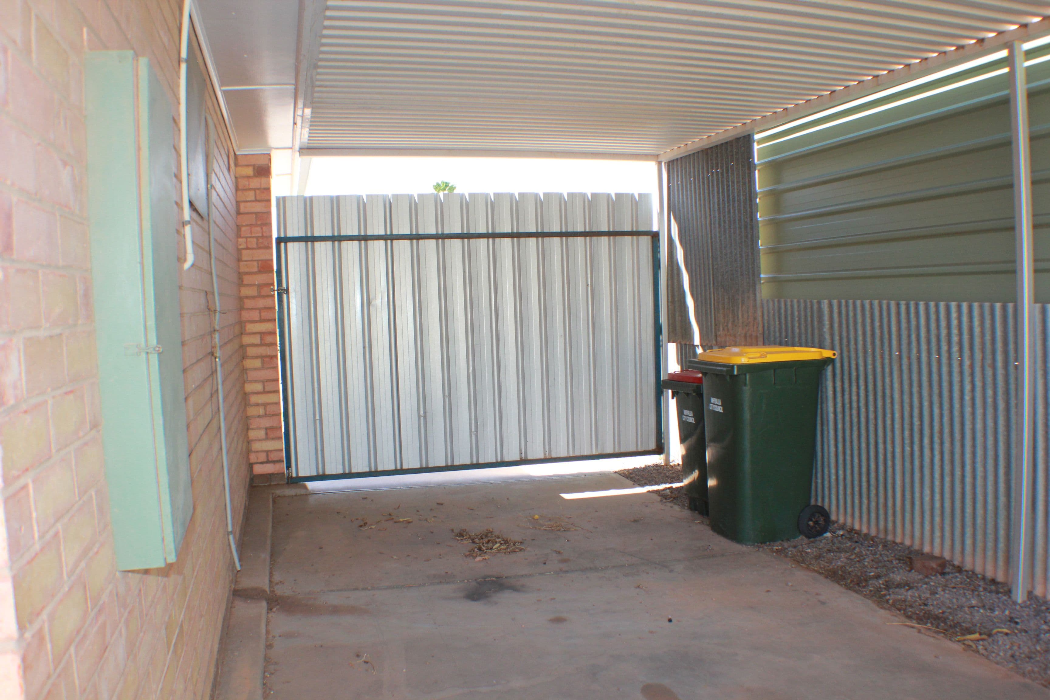 21 Knight Street, Whyalla Stuart SA 5608, Whyalla Stuart - Thumbnail 3