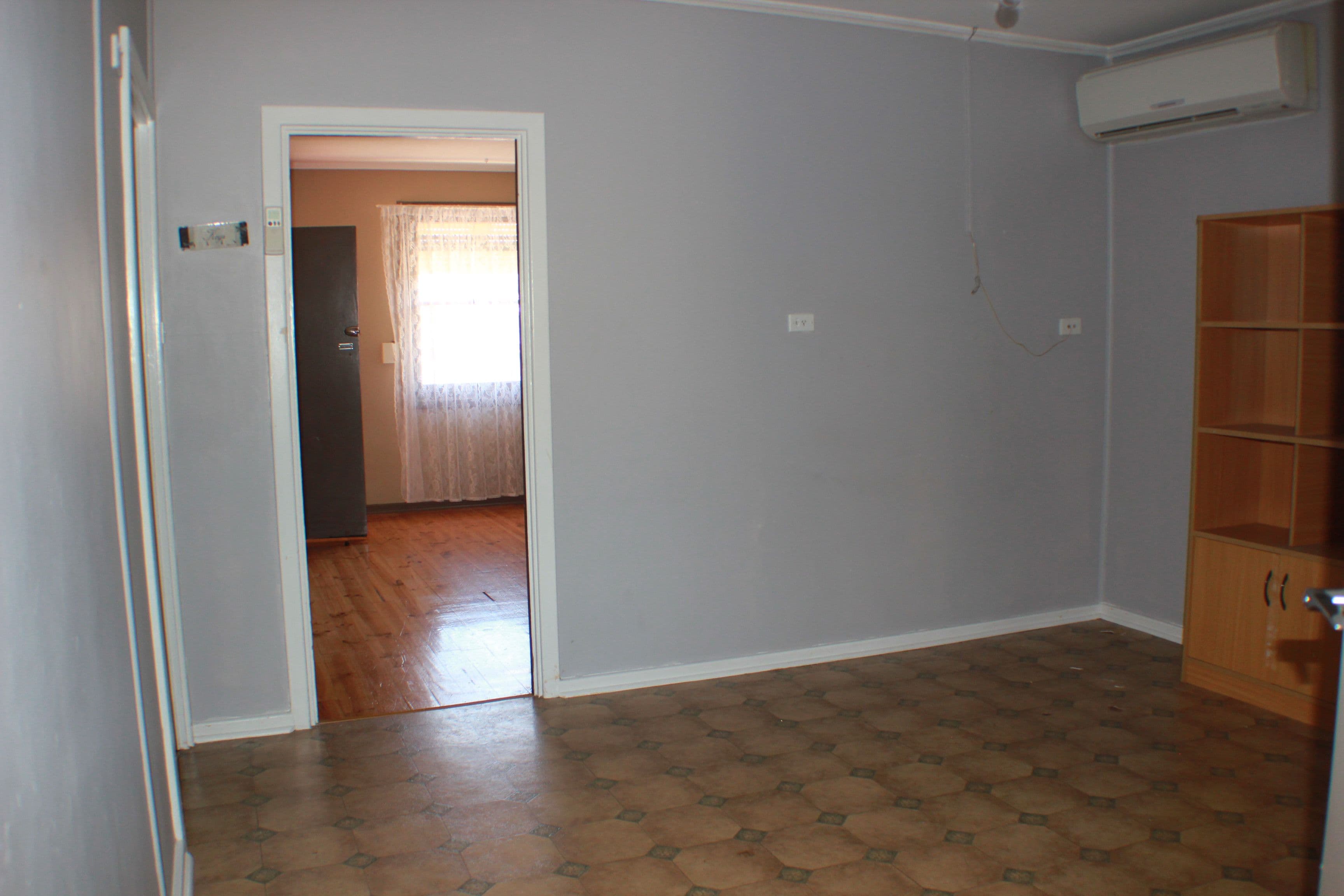 21 Knight Street, Whyalla Stuart SA 5608, Whyalla Stuart - Thumbnail 4