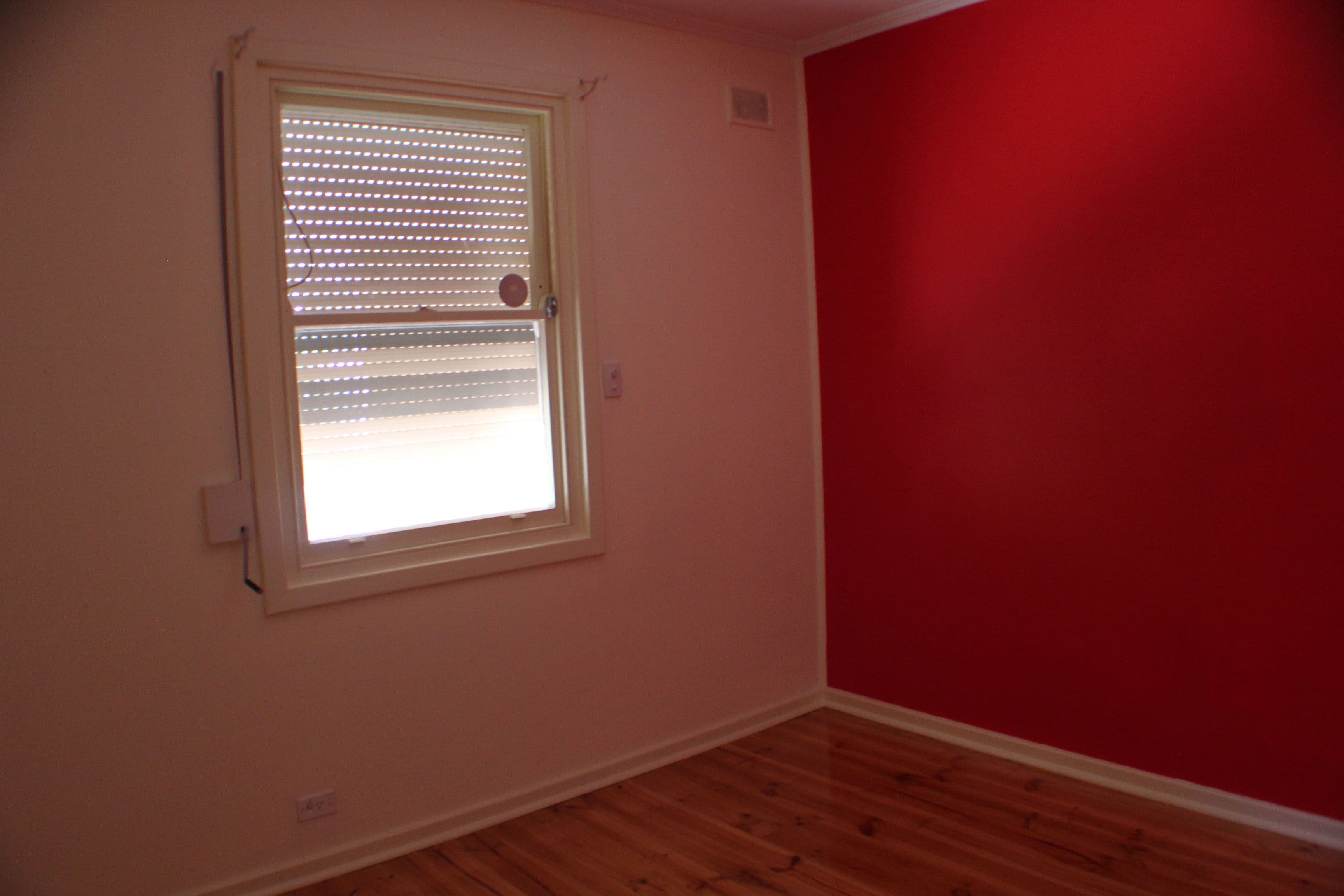 21 Knight Street, Whyalla Stuart SA 5608, Whyalla Stuart - Thumbnail 6
