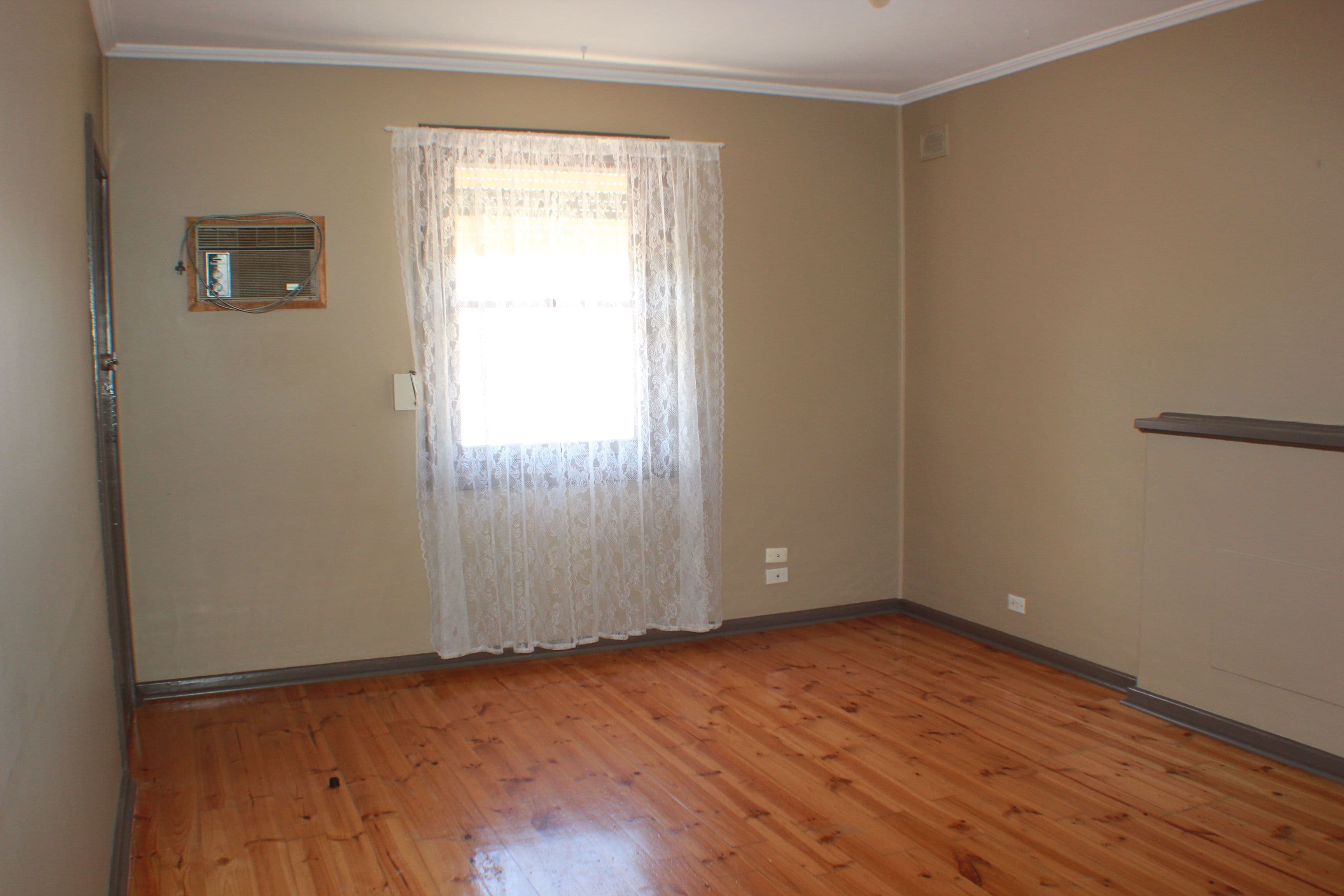 21 Knight Street, Whyalla Stuart SA 5608, Whyalla Stuart - Thumbnail 7