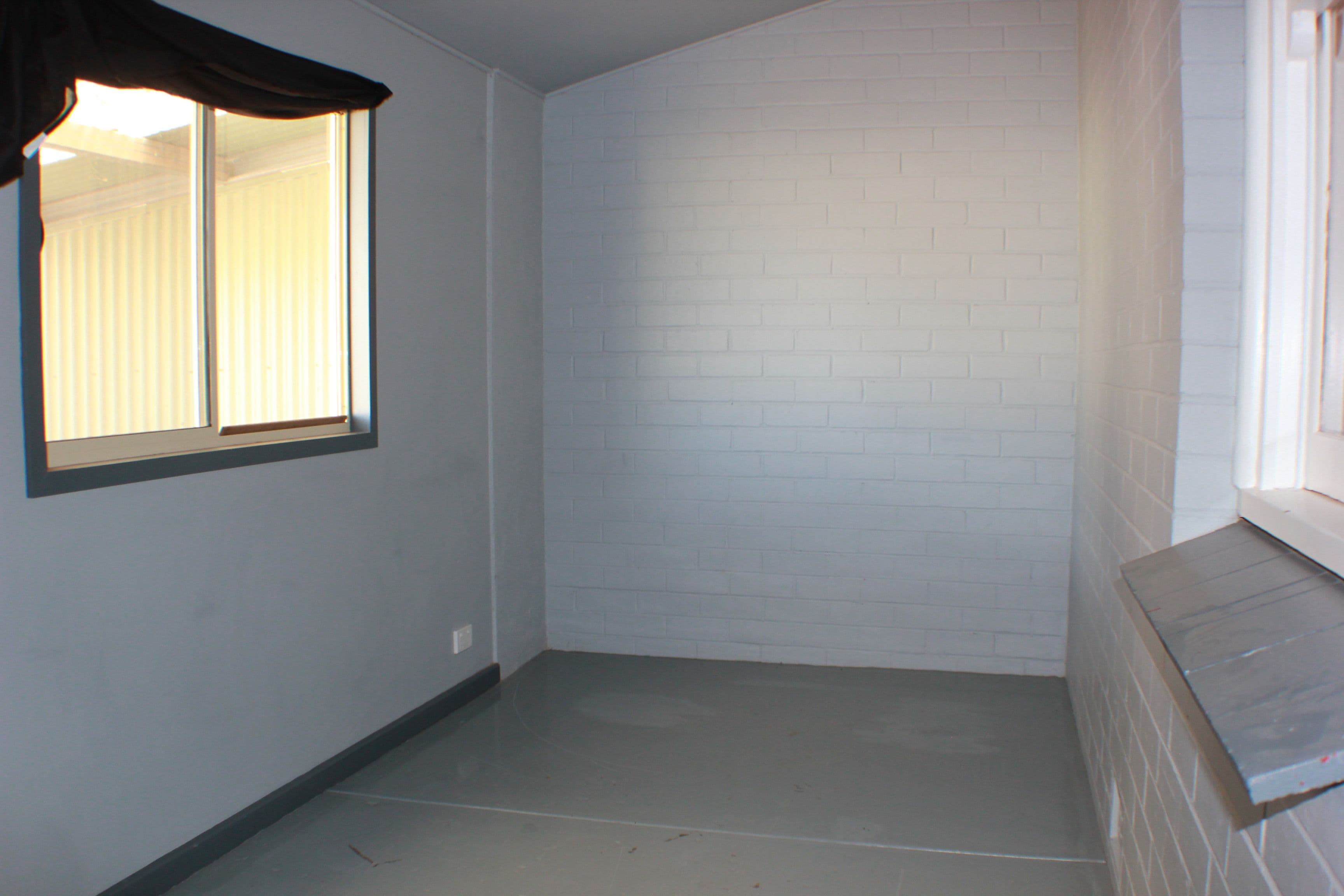 21 Knight Street, Whyalla Stuart SA 5608, Whyalla Stuart - Thumbnail 8