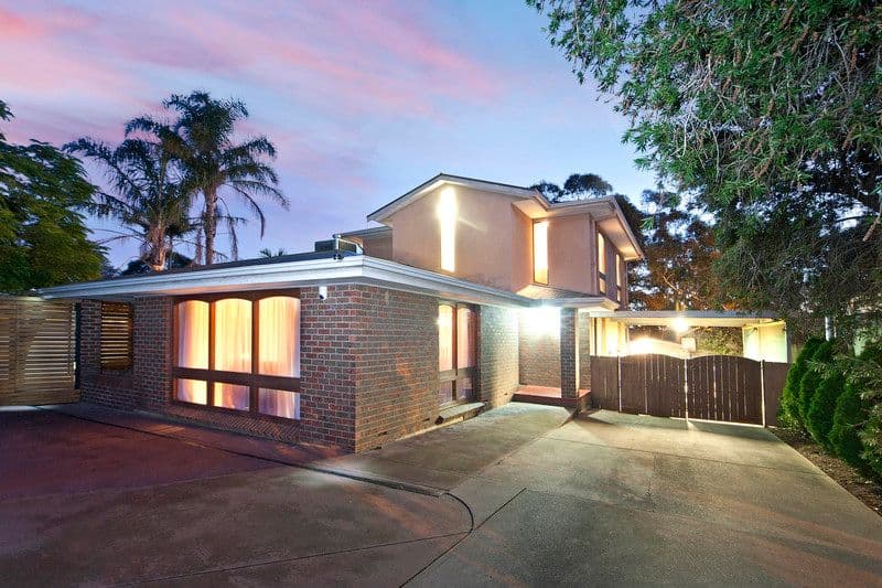 4 Pangari Drive, FAIRVIEW PARK SA 5126, Fairview Park - Image 1