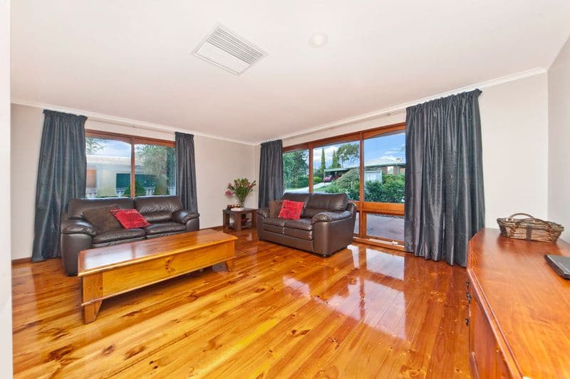 4 Pangari Drive, FAIRVIEW PARK SA 5126, Fairview Park - Thumbnail 2