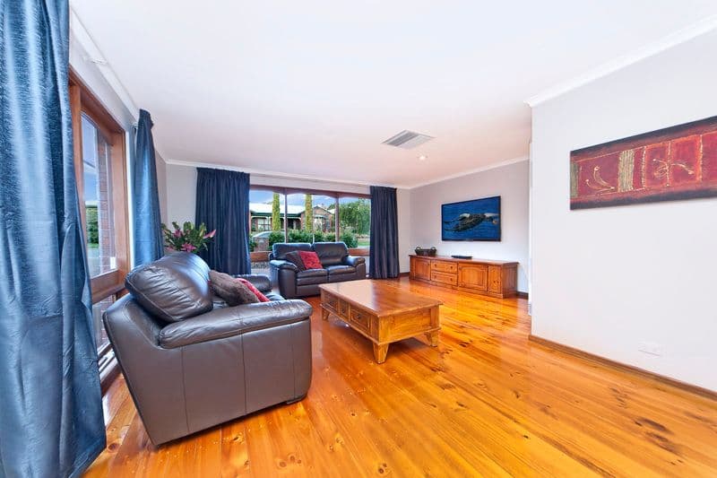 4 Pangari Drive, FAIRVIEW PARK SA 5126, Fairview Park - Thumbnail 3