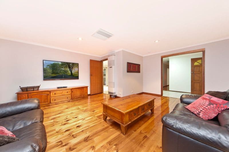 4 Pangari Drive, FAIRVIEW PARK SA 5126, Fairview Park - Thumbnail 4