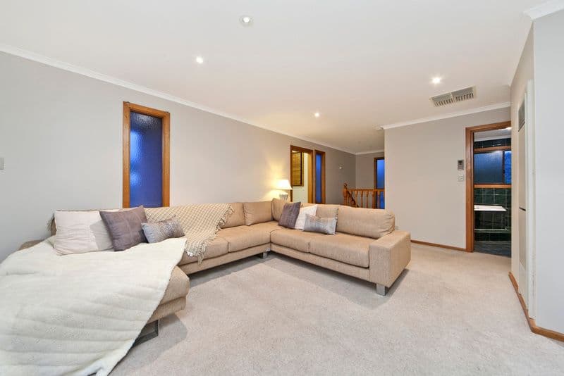 4 Pangari Drive, FAIRVIEW PARK SA 5126, Fairview Park - Thumbnail 5
