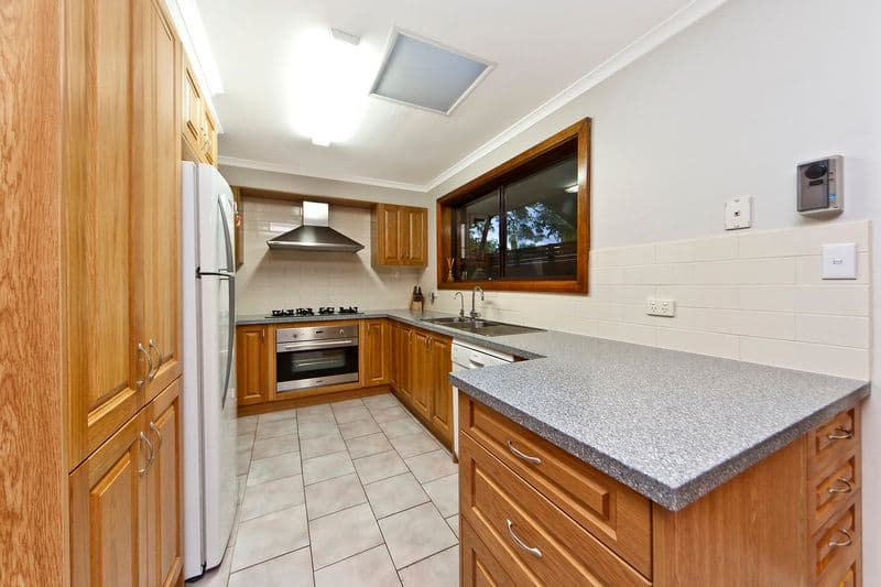 4 Pangari Drive, FAIRVIEW PARK SA 5126, Fairview Park - Thumbnail 6