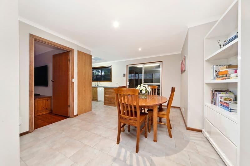 4 Pangari Drive, FAIRVIEW PARK SA 5126, Fairview Park - Thumbnail 7