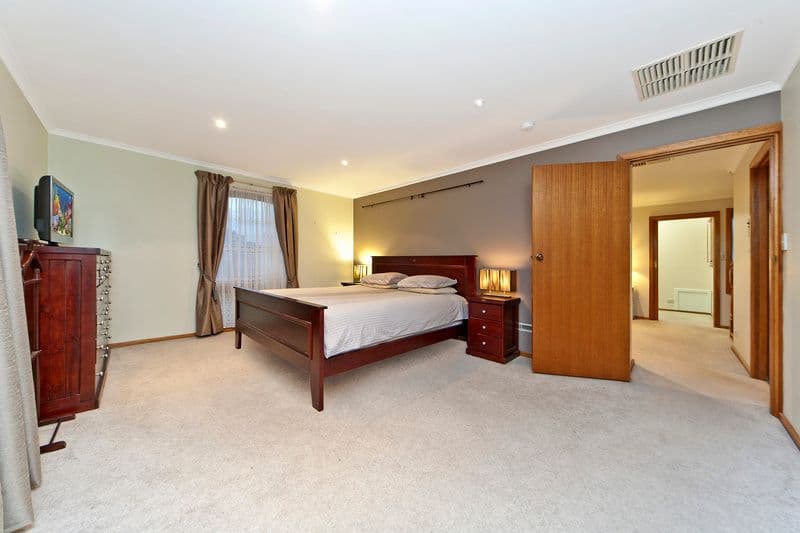 4 Pangari Drive, FAIRVIEW PARK SA 5126, Fairview Park - Thumbnail 8