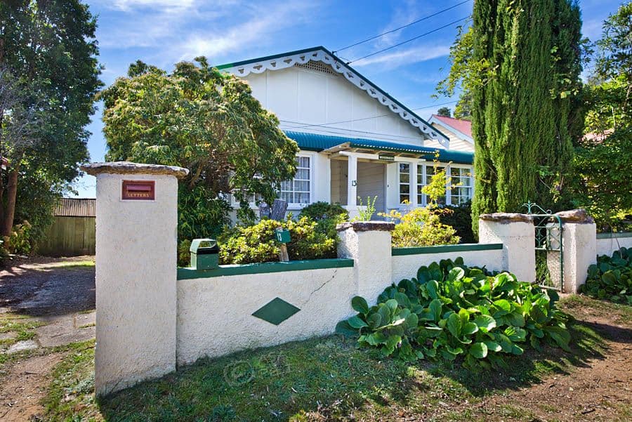 13 Staveley Parade, Blackheath - Thumbnail 2