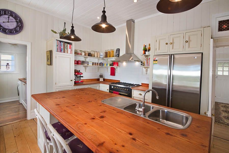 13 Staveley Parade, Blackheath - Thumbnail 3