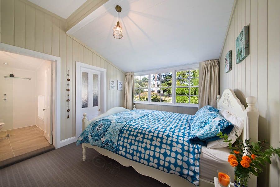13 Staveley Parade, Blackheath - Thumbnail 4
