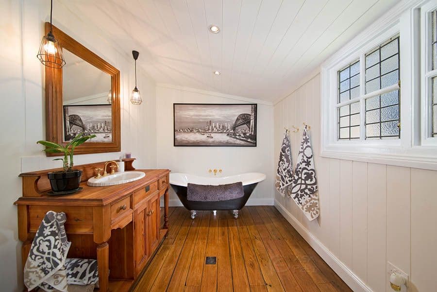 13 Staveley Parade, Blackheath - Thumbnail 5