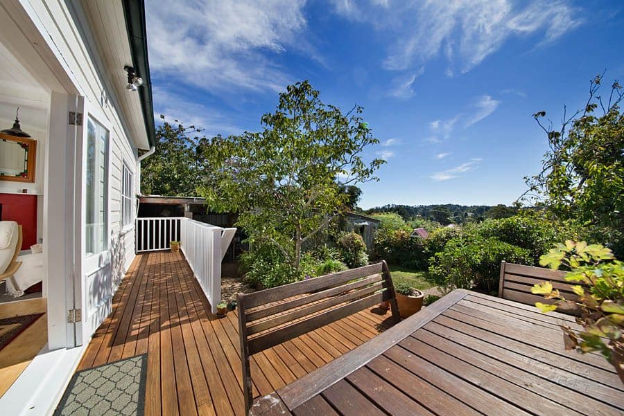 13 Staveley Parade, Blackheath - Thumbnail 6