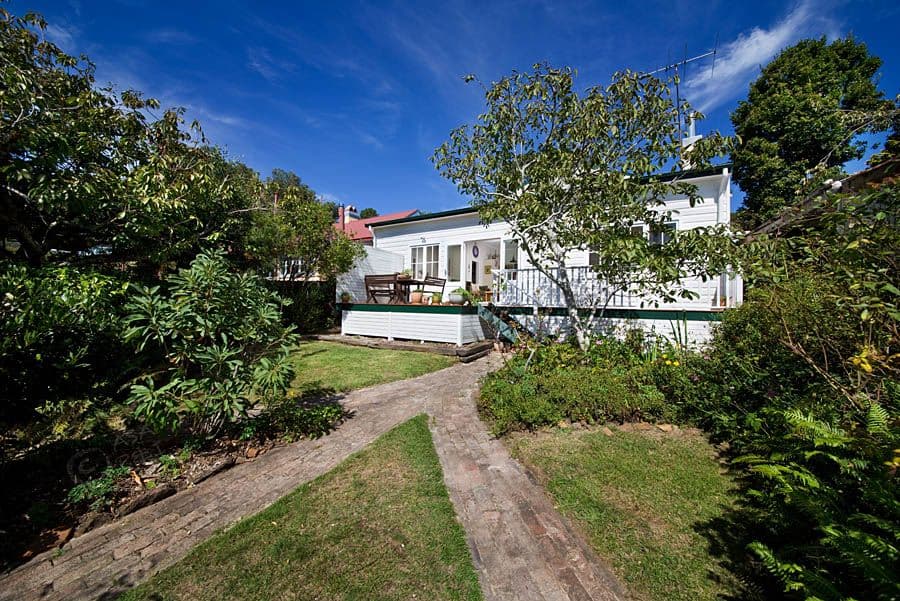 13 Staveley Parade, Blackheath - Thumbnail 7