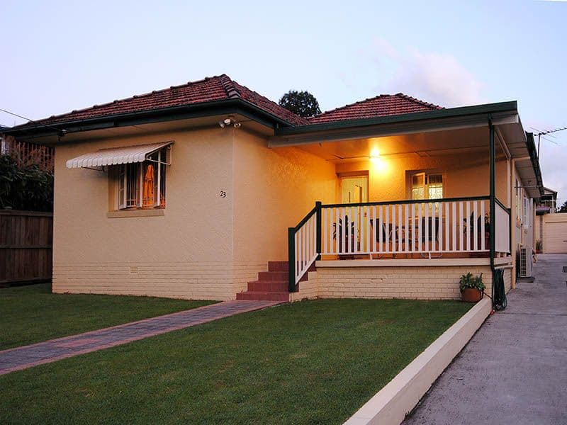 23 Zeehan Street, WAVELL HEIGHTS QLD 4012, Wavell Heights - Image 1