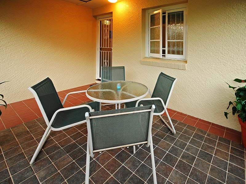 23 Zeehan Street, WAVELL HEIGHTS QLD 4012, Wavell Heights - Thumbnail 3