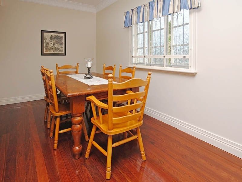 23 Zeehan Street, WAVELL HEIGHTS QLD 4012, Wavell Heights - Thumbnail 4