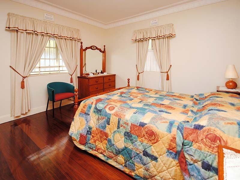 23 Zeehan Street, WAVELL HEIGHTS QLD 4012, Wavell Heights - Thumbnail 5