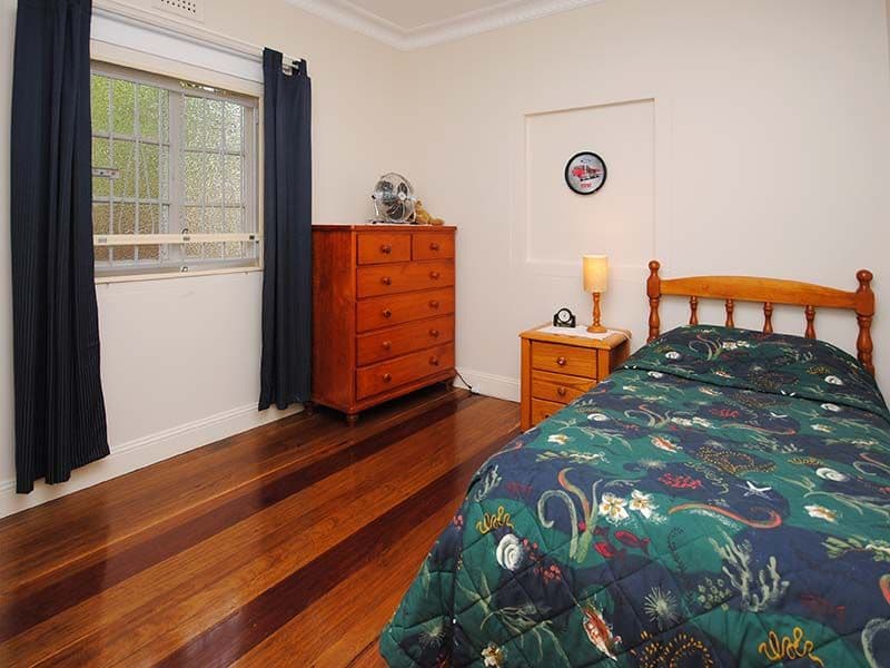 23 Zeehan Street, WAVELL HEIGHTS QLD 4012, Wavell Heights - Thumbnail 6