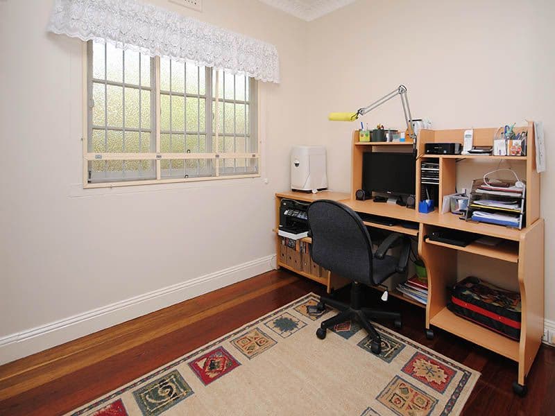 23 Zeehan Street, WAVELL HEIGHTS QLD 4012, Wavell Heights - Thumbnail 7