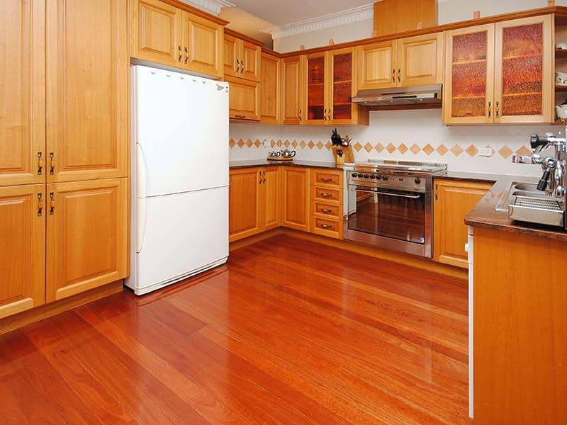 23 Zeehan Street, WAVELL HEIGHTS QLD 4012, Wavell Heights - Thumbnail 8