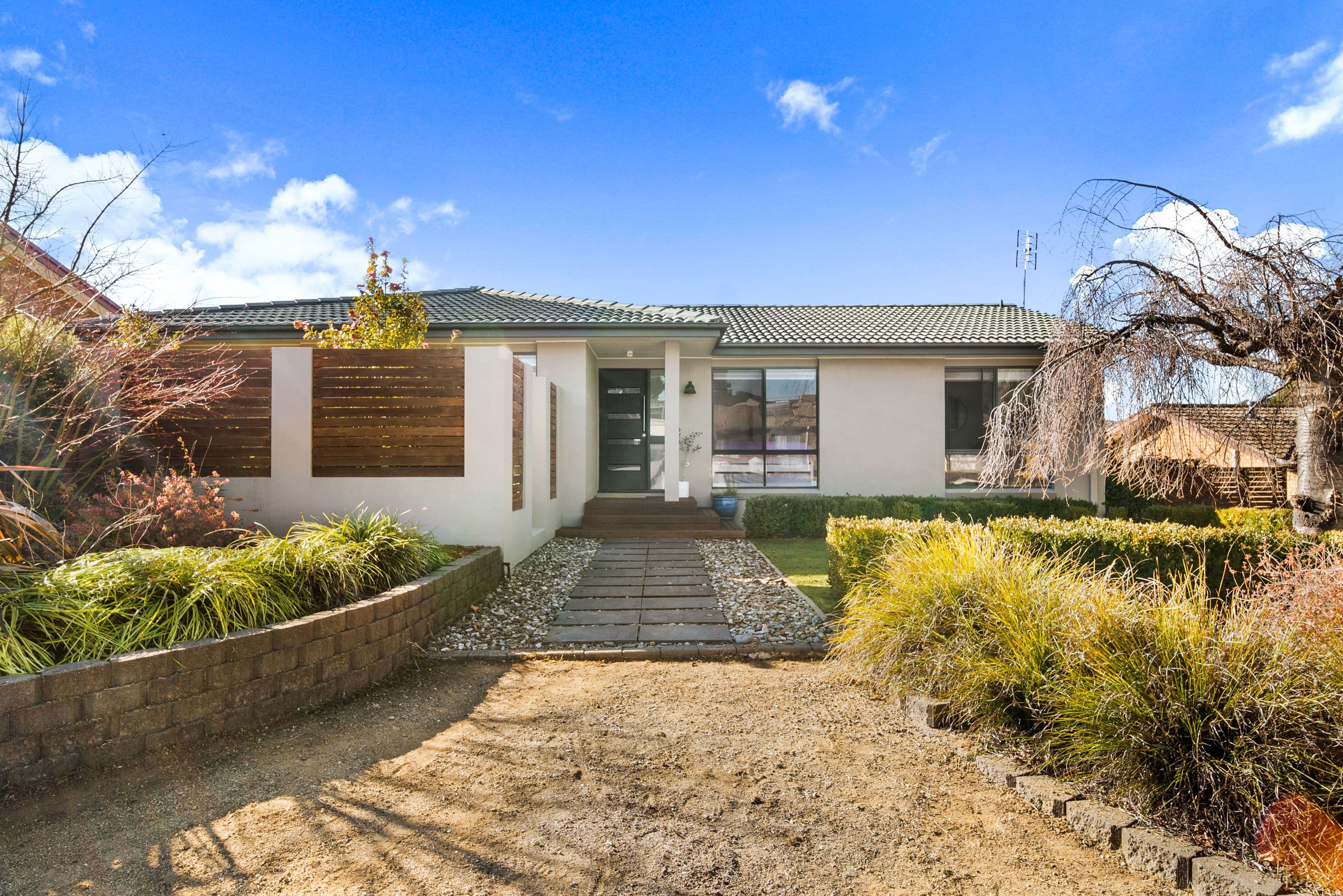 48 Wheatley Street, Gowrie ACT 2904, Gowrie - Image 1