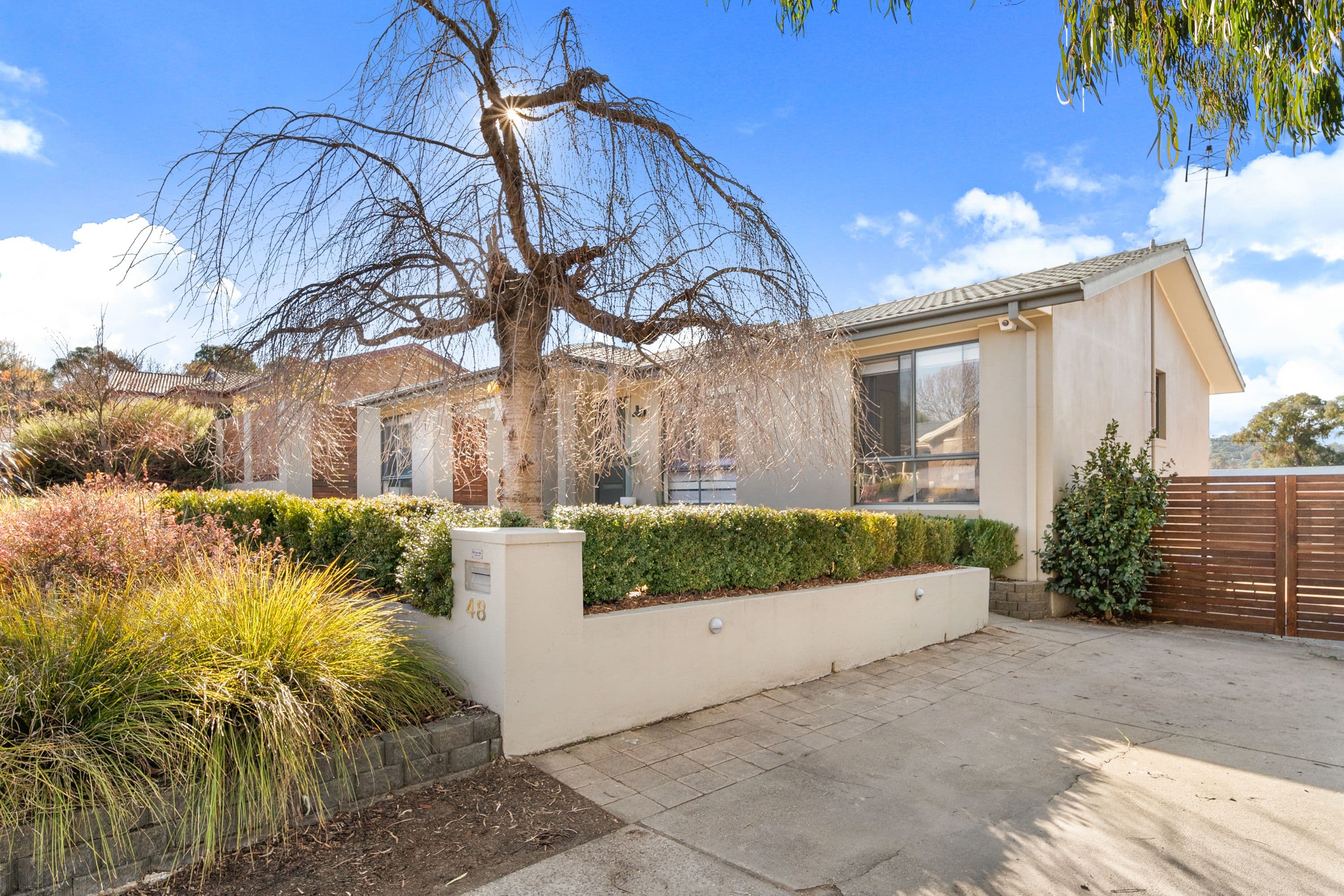 48 Wheatley Street, Gowrie ACT 2904, Gowrie - Thumbnail 2