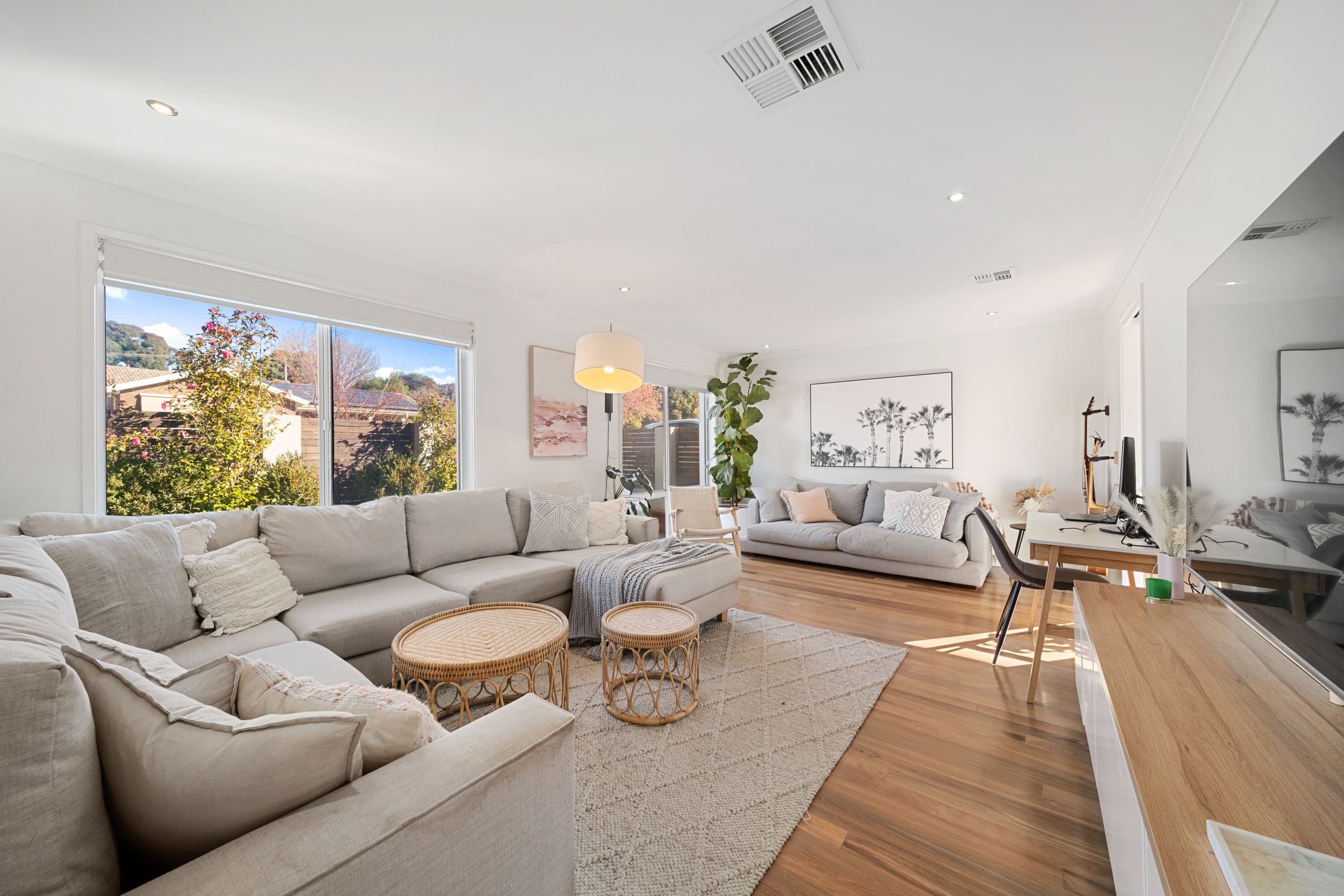 48 Wheatley Street, Gowrie ACT 2904, Gowrie - Thumbnail 3