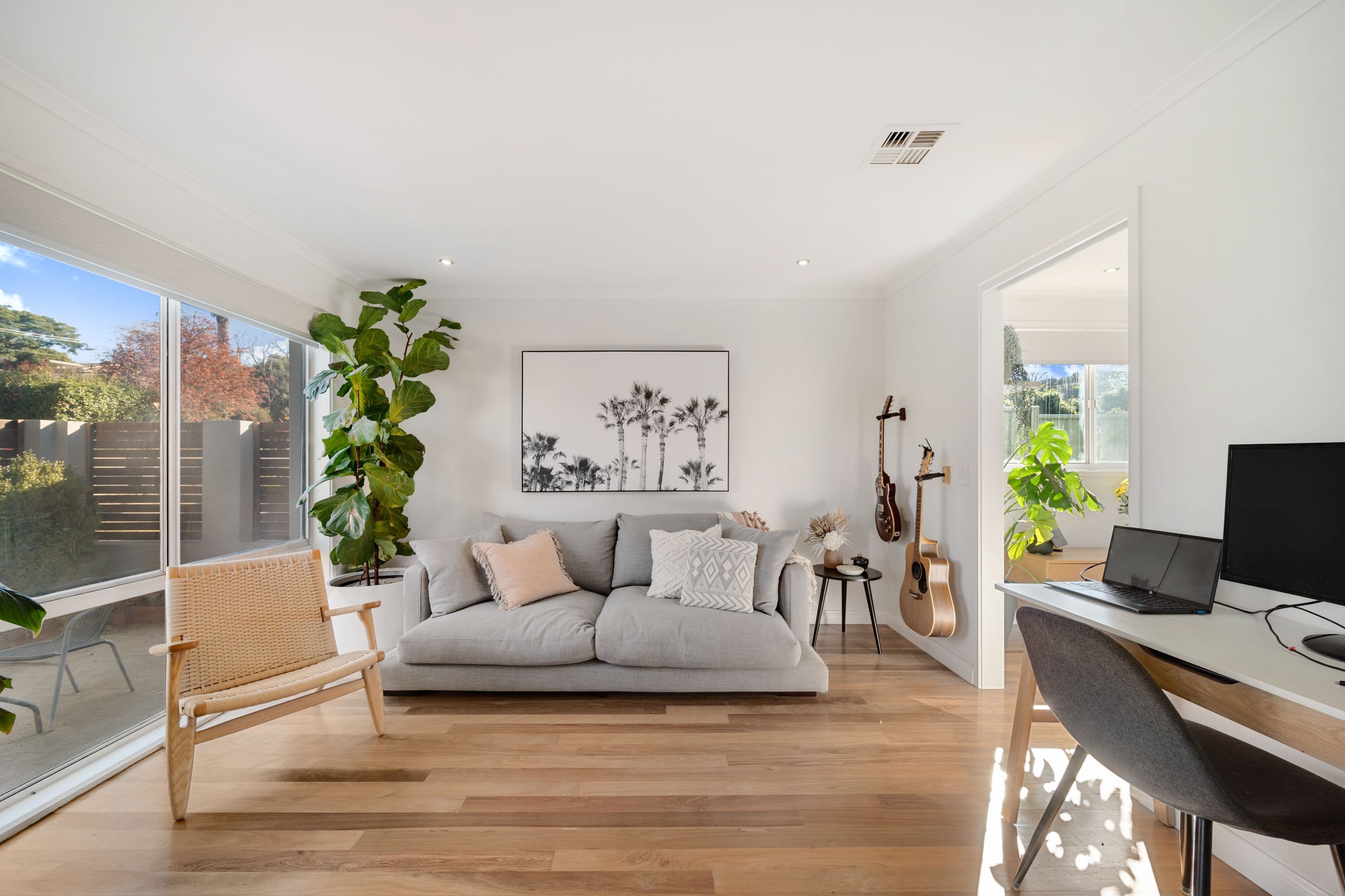 48 Wheatley Street, Gowrie ACT 2904, Gowrie - Thumbnail 4