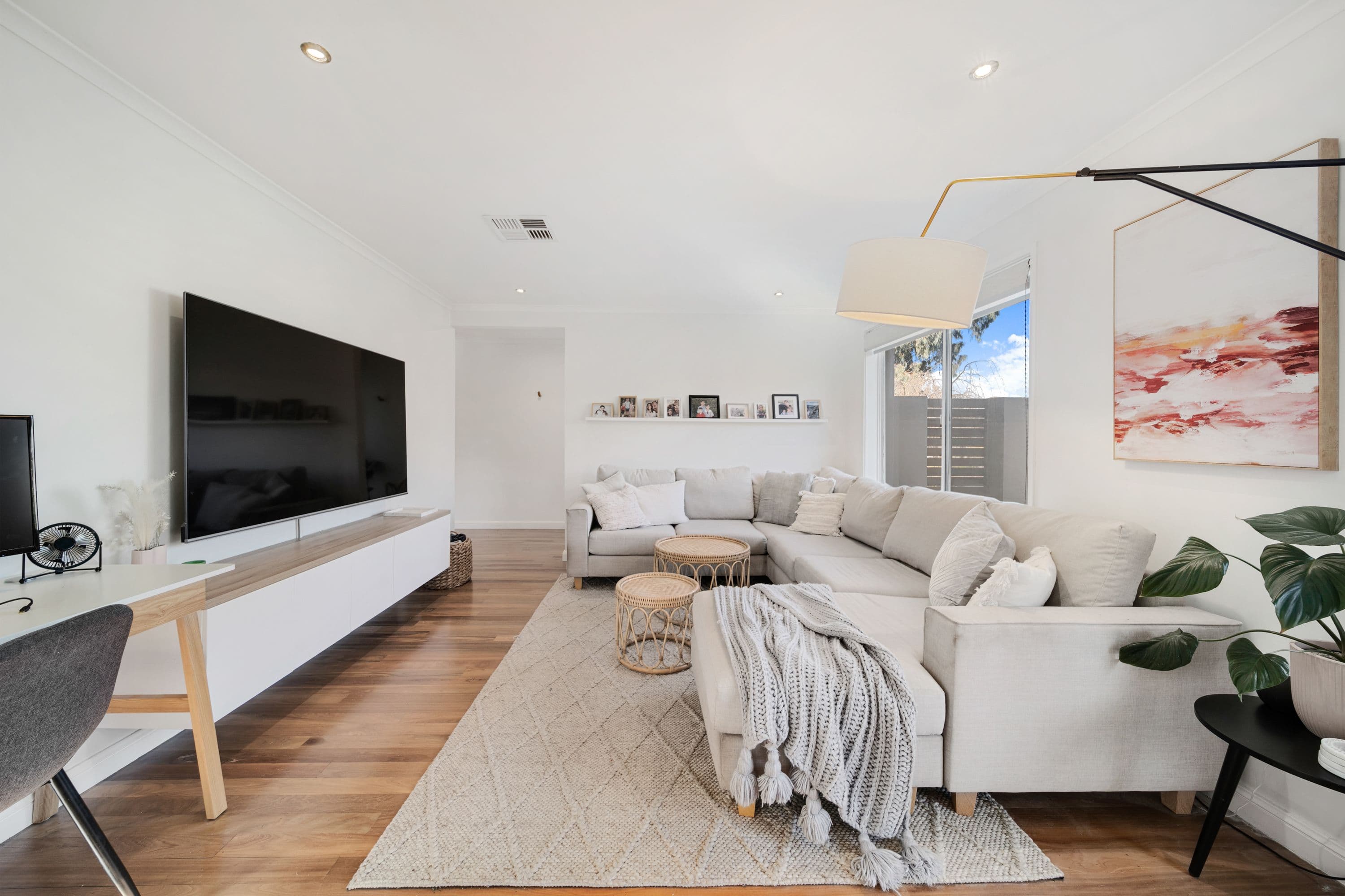 48 Wheatley Street, Gowrie ACT 2904, Gowrie - Thumbnail 5