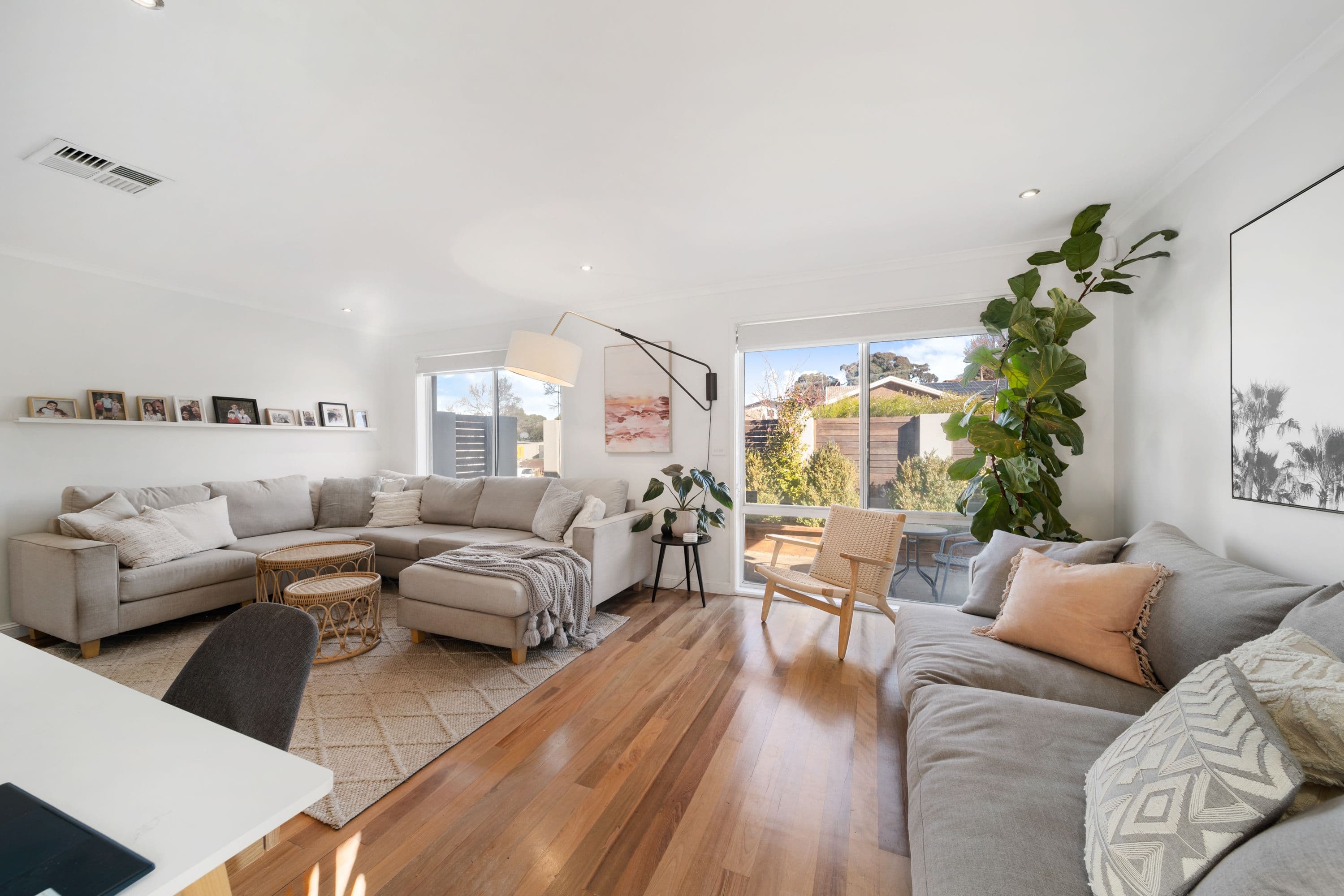 48 Wheatley Street, Gowrie ACT 2904, Gowrie - Thumbnail 6