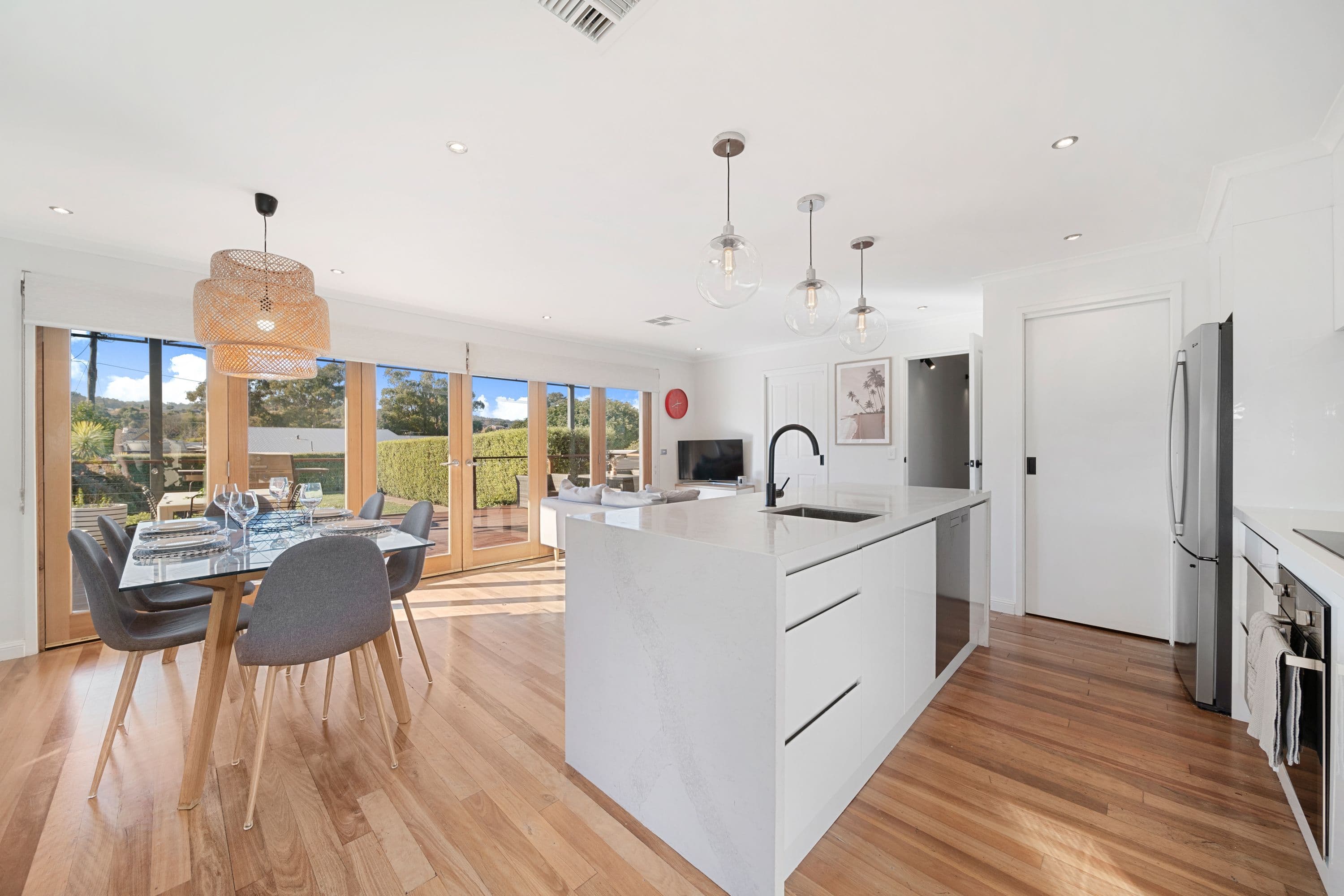 48 Wheatley Street, Gowrie ACT 2904, Gowrie - Thumbnail 7
