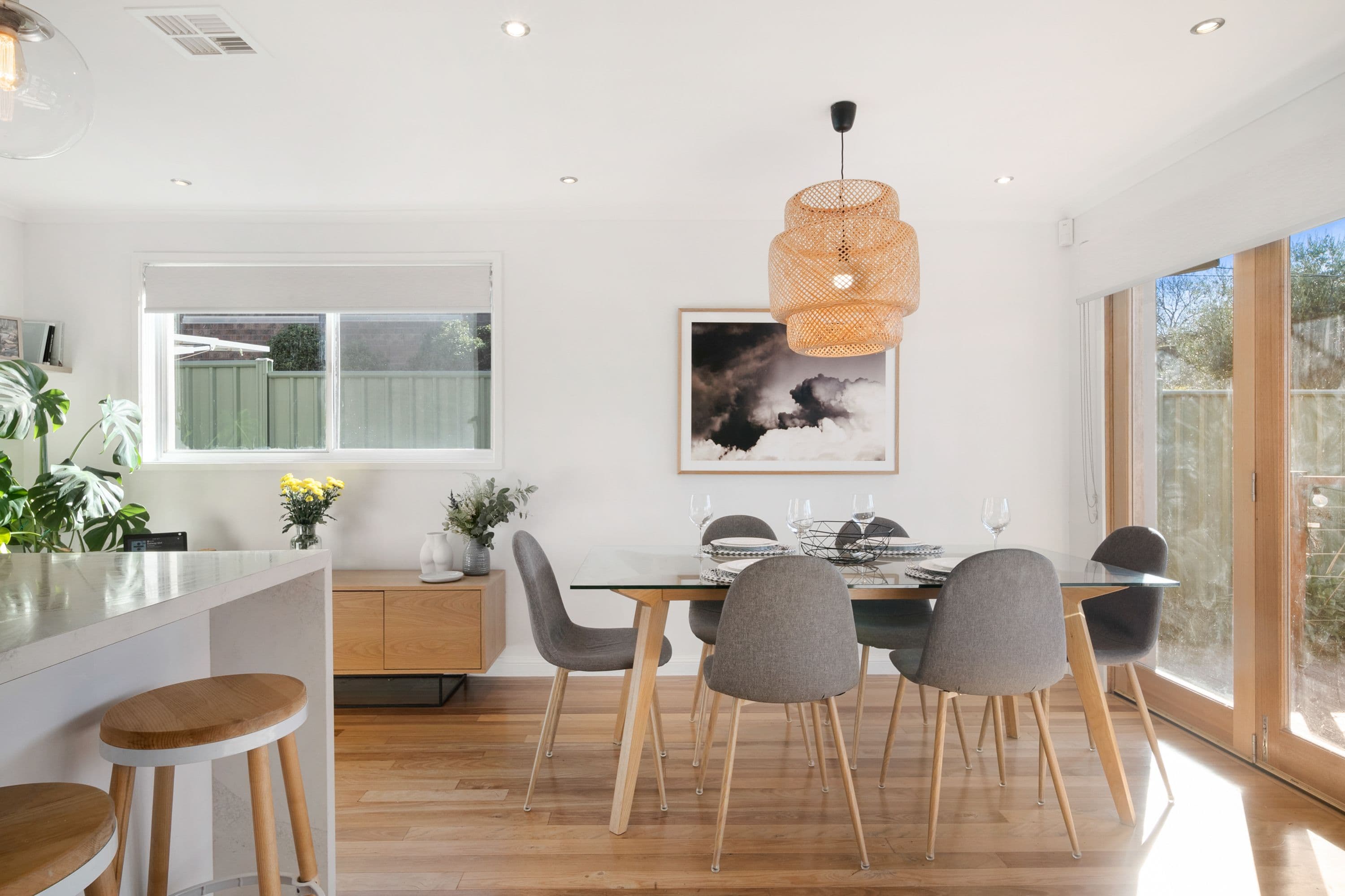 48 Wheatley Street, Gowrie ACT 2904, Gowrie - Thumbnail 8