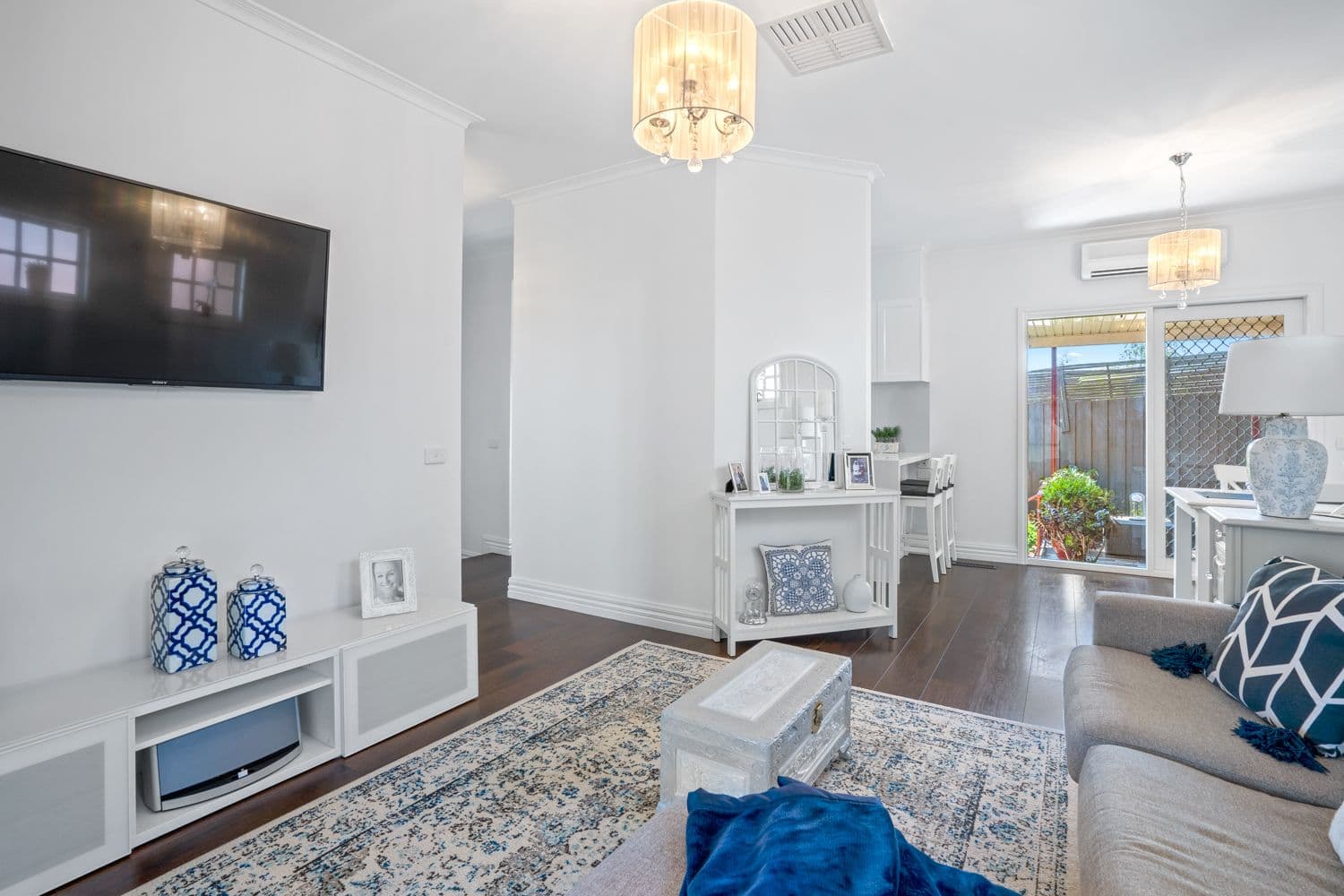 42 Stewart Terrace, Macleod VIC 3085, Macleod - Image 1