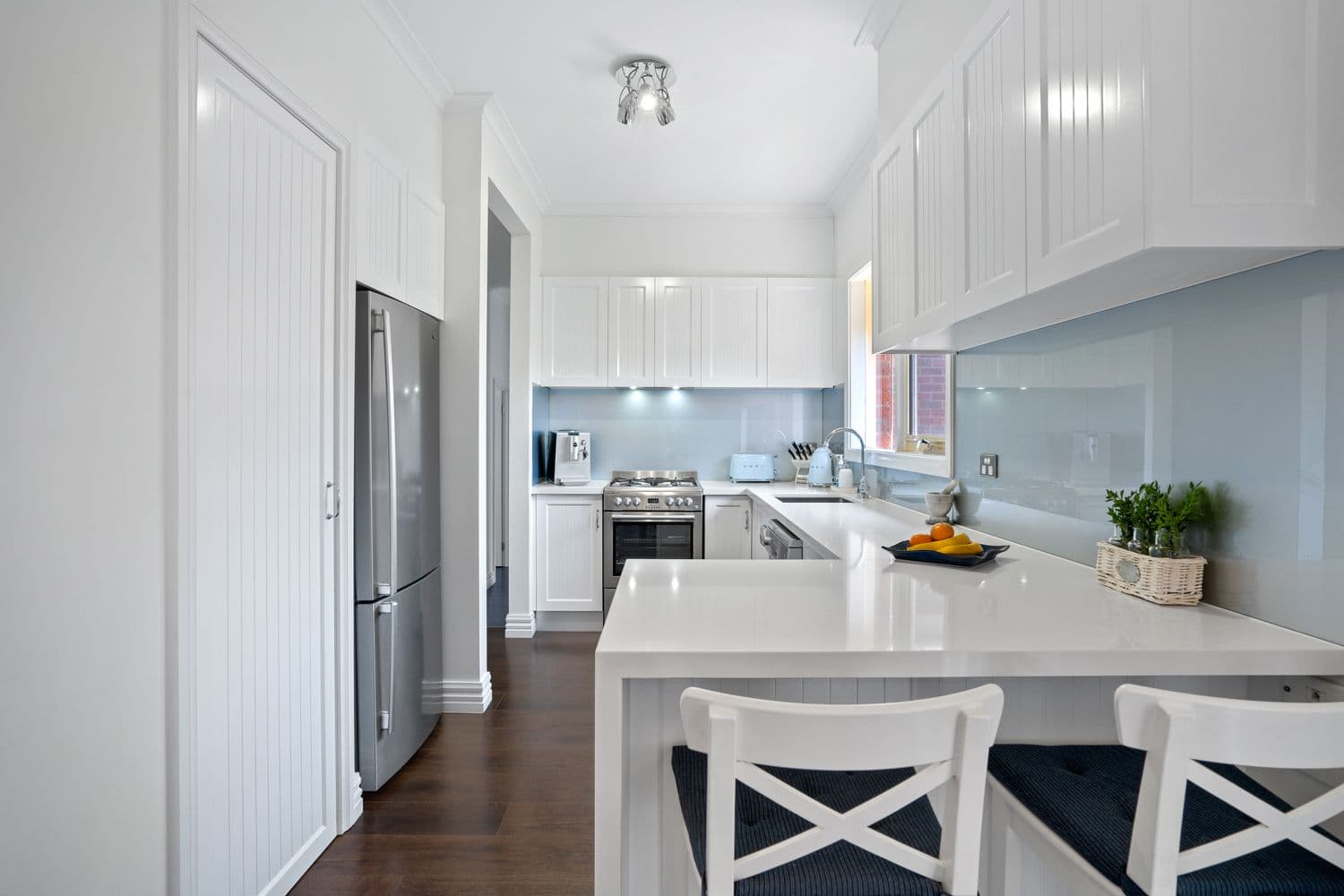 42 Stewart Terrace, Macleod VIC 3085, Macleod - Thumbnail 2