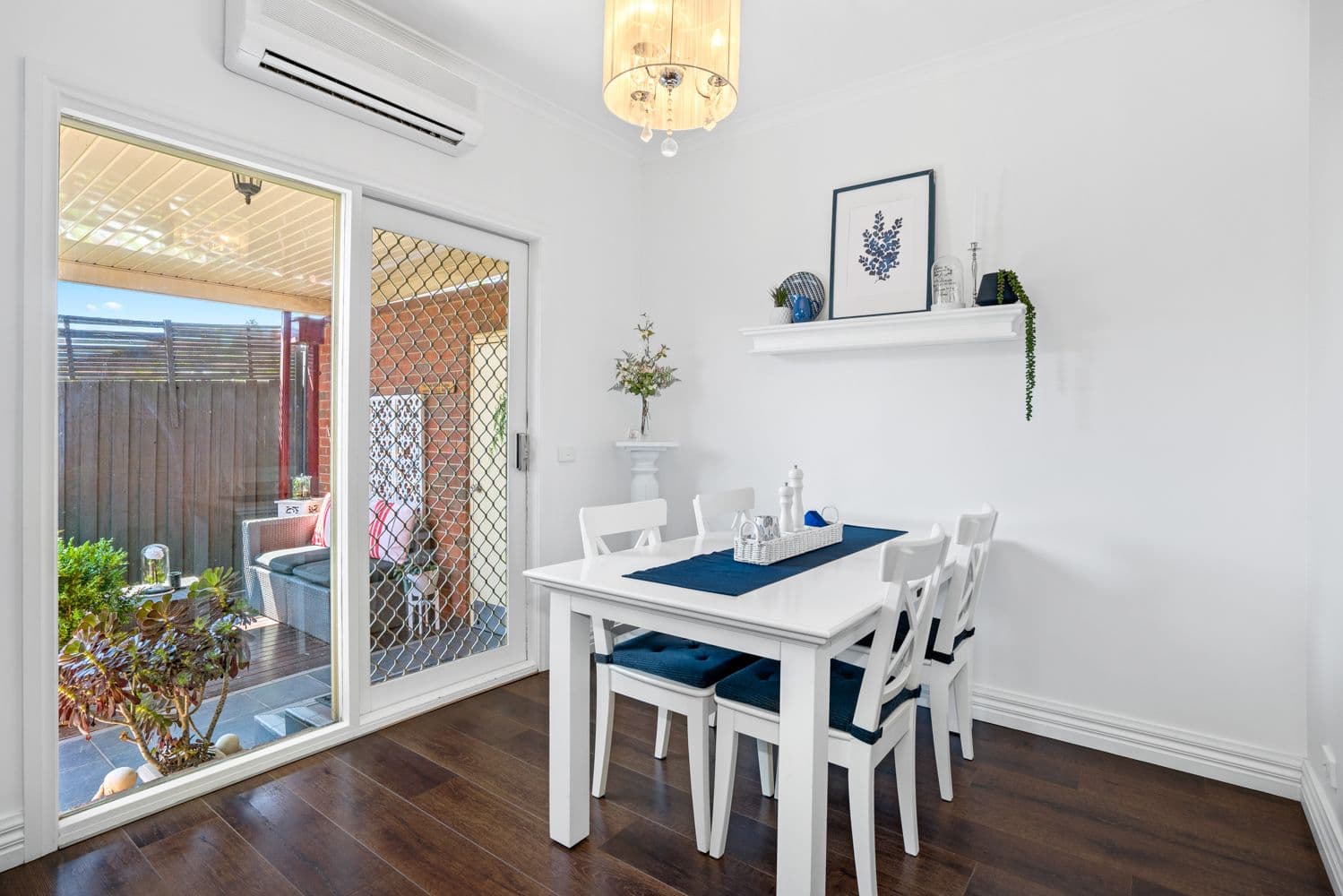 42 Stewart Terrace, Macleod VIC 3085, Macleod - Thumbnail 4
