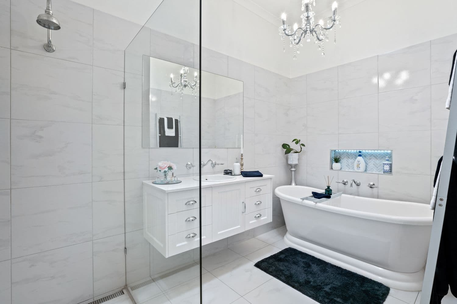 42 Stewart Terrace, Macleod VIC 3085, Macleod - Thumbnail 5