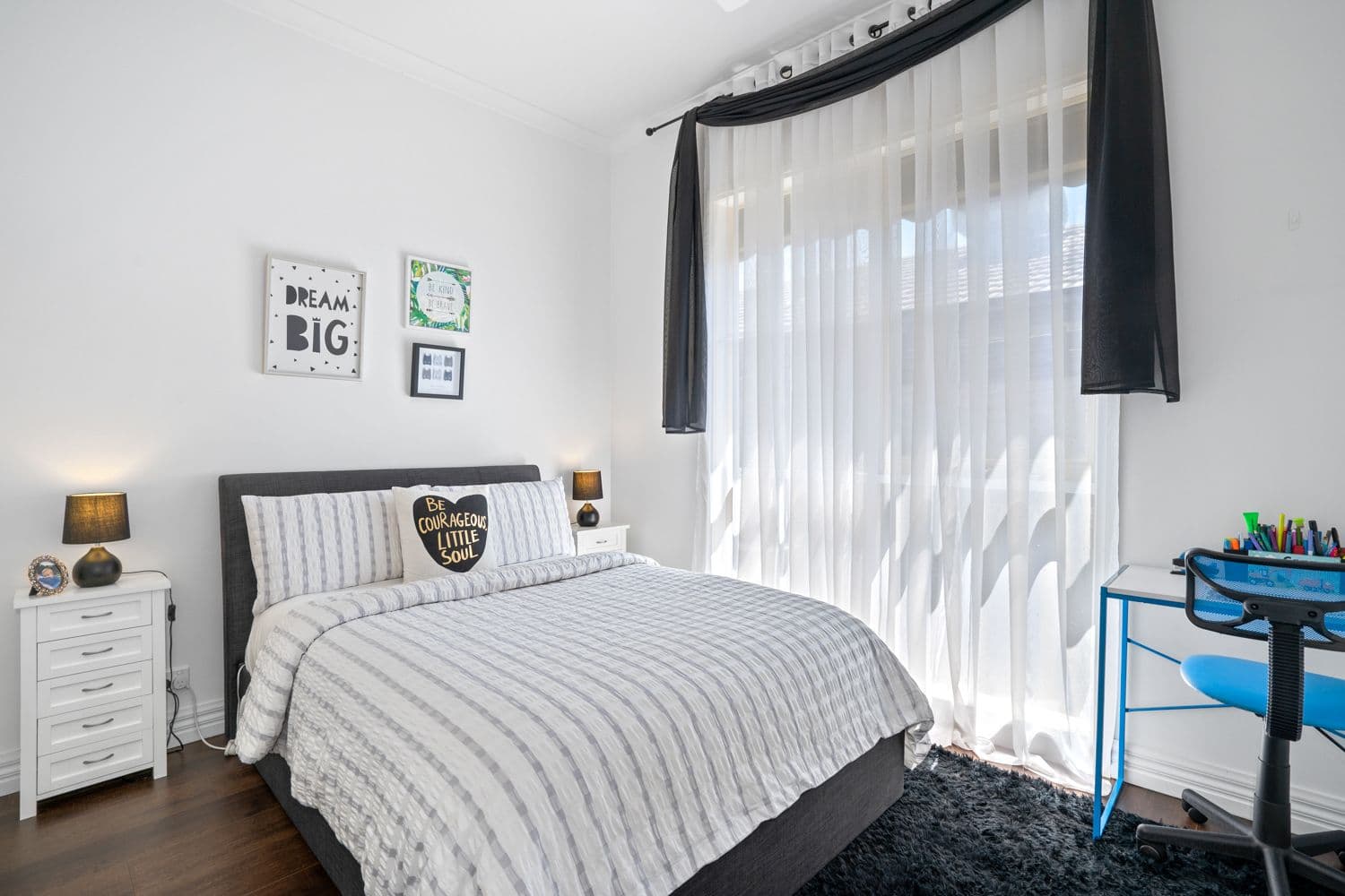 42 Stewart Terrace, Macleod VIC 3085, Macleod - Thumbnail 6