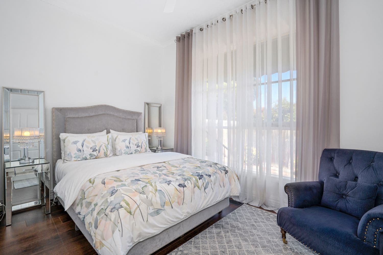 42 Stewart Terrace, Macleod VIC 3085, Macleod - Thumbnail 7