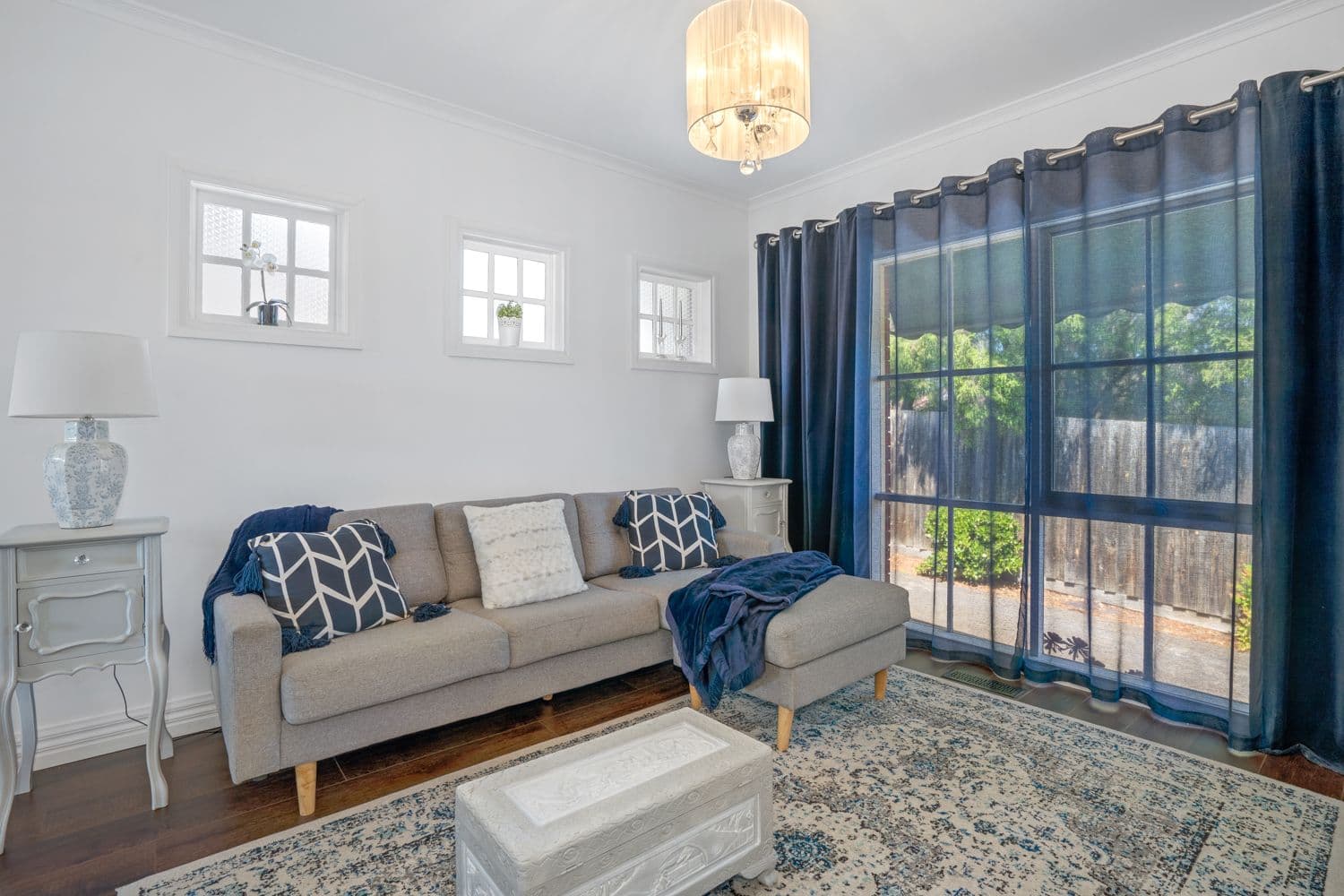 42 Stewart Terrace, Macleod VIC 3085, Macleod - Thumbnail 8
