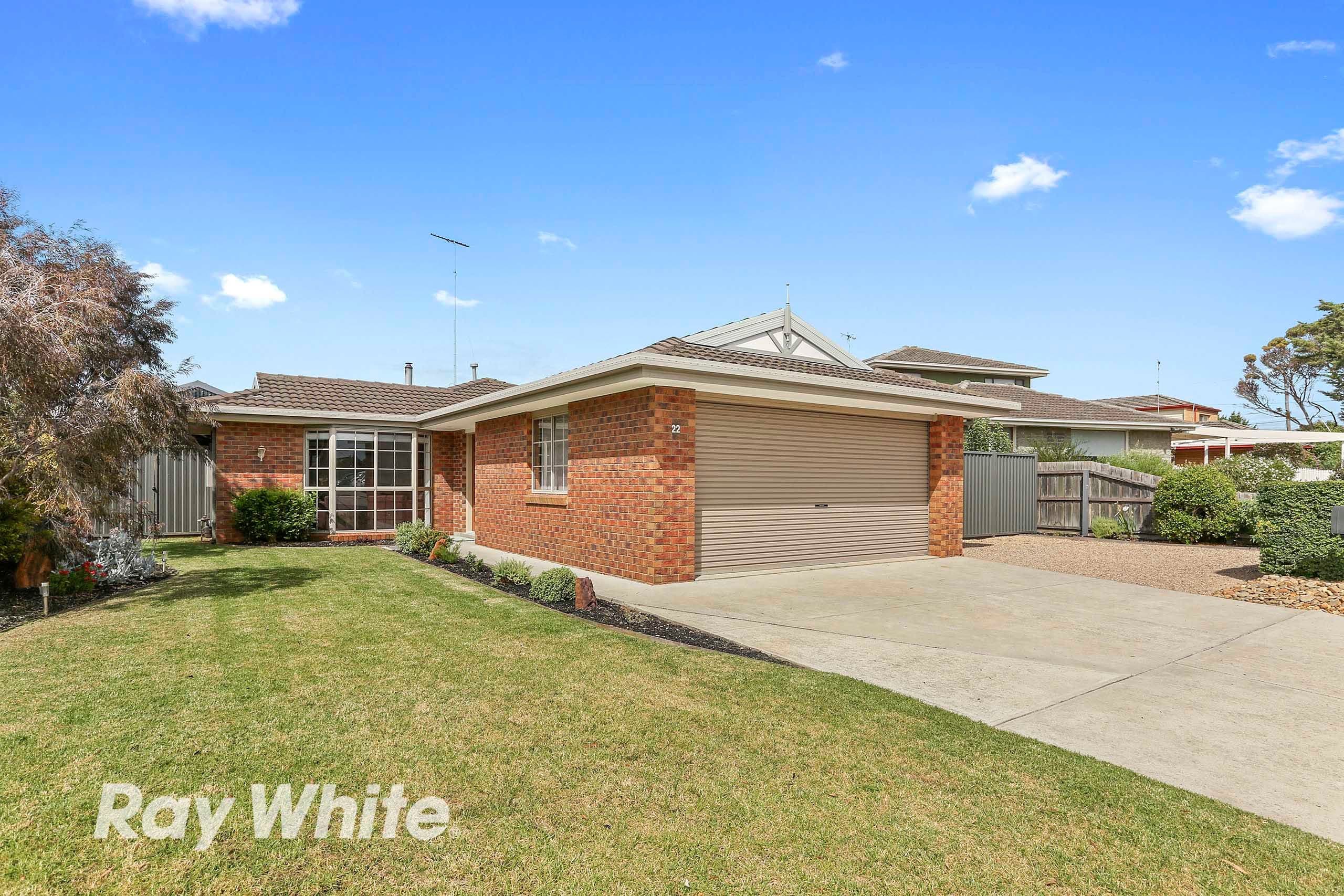 22 Darcy Street, Lara VIC 3212, Lara - Image 1