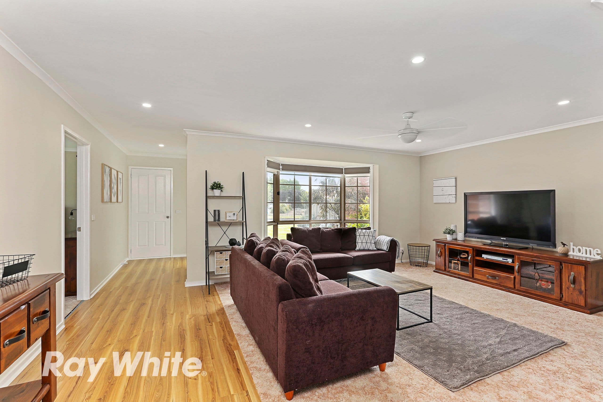 22 Darcy Street, Lara VIC 3212, Lara - Thumbnail 2